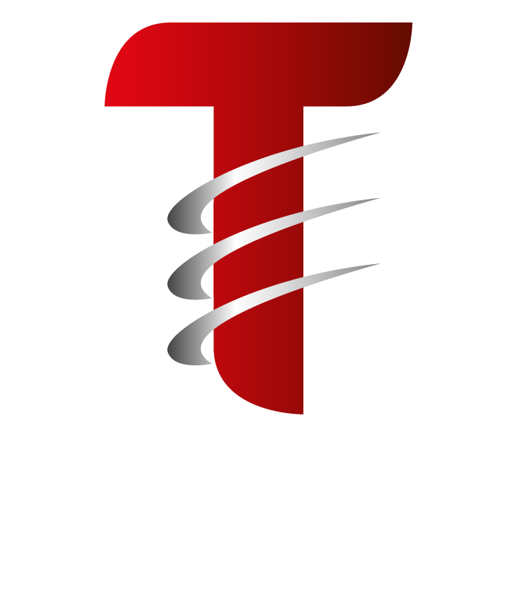 Turato